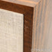 Klipsch Forte III SE Floorstanding Speakers; California Black Walnut Pair