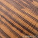 Klipsch Forte III SE Floorstanding Speakers; California Black Walnut Pair