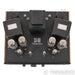 Cary Audio SLI-80 Stereo Tube Integrated Amplifier; Heritage Series; Black