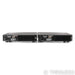 Herron Audio M1 Mono Power Amplifiers; Pair; Silver