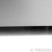 Herron Audio M1 Mono Power Amplifiers; Pair; Silver