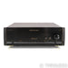 Parasound Halo JC2 BP Stereo Preamplifier w/ Bypass; Black