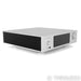 Aurender A200 Music Server / Streamer / MQA DAC; A-200; Silver