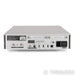 Aurender A200 Music Server / Streamer / MQA DAC; A-200; Silver