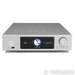Aurender A200 Music Server / Streamer / MQA DAC; A-200; Silver