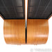 Sanders Sound System 10 Electrostatic Hybrid Speakers; Full System w/ Amplifiers