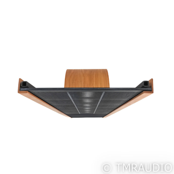Sanders Sound System 10 Electrostatic Hybrid Speakers; Full System w/ Amplifiers
