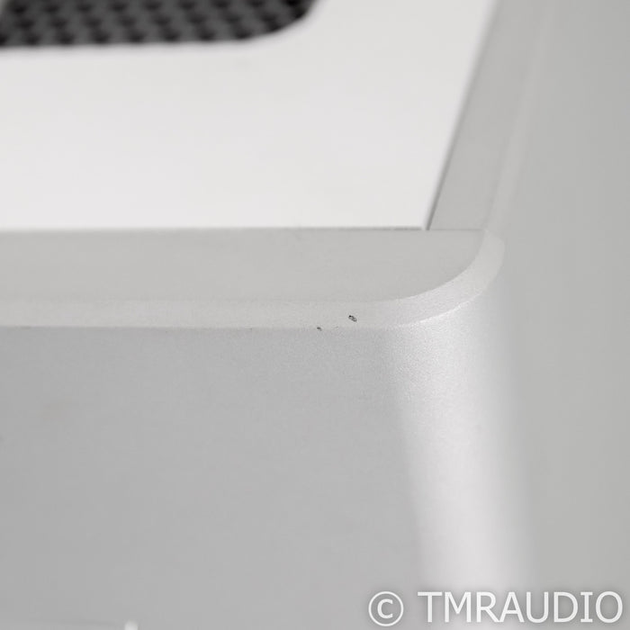 Luxman M-900u Stereo / Mono Power Amplifier; M900u; Ultimate