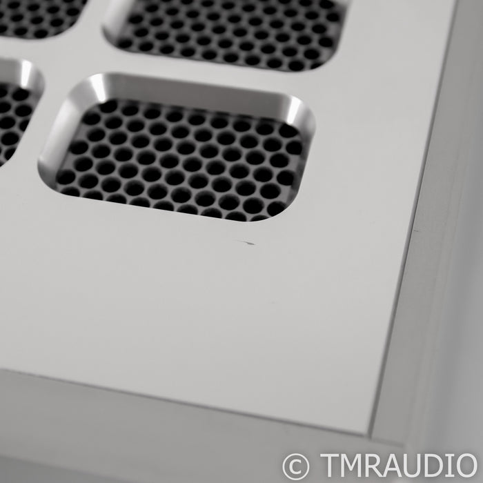 Luxman M-900u Stereo / Mono Power Amplifier; M900u; Ultimate