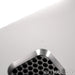 Luxman M-900u Stereo / Mono Power Amplifier; M900u; Ultimate