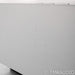Luxman M-900u Stereo / Mono Power Amplifier; M900u; Ultimate