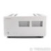 Luxman M-900u Stereo / Mono Power Amplifier; M900u; Ultimate