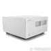Luxman M-900u Stereo / Mono Power Amplifier; M900u; Ultimate