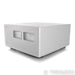 Luxman M-900u Stereo / Mono Power Amplifier; M900u; Ultimate