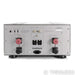 Luxman M-900u Stereo / Mono Power Amplifier; M900u; Ultimate