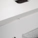 Luxman M-900u Stereo / Mono Power Amplifier; M900u; Ultimate