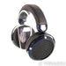HifiMan HE6se V2 Open Back Planar Magnetic Headphones; Blue