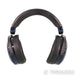 HifiMan HE6se V2 Open Back Planar Magnetic Headphones; Blue