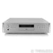 Rotel RCD-1572 CD Player; Silver