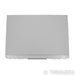 Rotel RCD-1572 CD Player; Silver