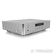 Rotel RCD-1572 CD Player; Silver