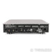 Rotel RCD-1572 CD Player; Silver