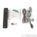 Rotel RCD-1572 CD Player; Silver