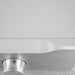 Esoteric E-03 MM / MC Phono Stereo Preamplifier; E03; Silver