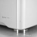 Esoteric E-03 MM / MC Phono Stereo Preamplifier; E03; Silver