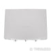 Esoteric E-03 MM / MC Phono Stereo Preamplifier; E03; Silver