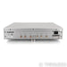 Esoteric E-03 MM / MC Phono Stereo Preamplifier; E03; Silver