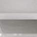 Parasound Halo A23 Stereo / Mono Power Amplifier; Silver; A-23