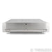 Parasound Halo A23 Stereo / Mono Power Amplifier; Silver; A-23