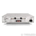 Parasound Halo A23 Stereo / Mono Power Amplifier; Silver; A-23