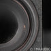 Audience ClairAudient 1+1 Bookshelf Speakers; Black Gloss / Rosewood Pair