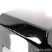 Audience ClairAudient 1+1 Bookshelf Speakers; Black Gloss / Rosewood Pair