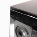 Audience ClairAudient 1+1 Bookshelf Speakers; Black Gloss / Rosewood Pair
