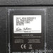 Klipsch Cornwall III SE Floorstanding Speakers; East Indian Rosewood Pair; Special Edition