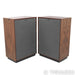 Klipsch Cornwall III SE Floorstanding Speakers; East Indian Rosewood Pair; Special Edition