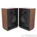 Klipsch Cornwall III SE Floorstanding Speakers; East Indian Rosewood Pair; Special Edition