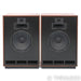 Klipsch Cornwall III SE Floorstanding Speakers; East Indian Rosewood Pair; Special Edition