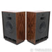 Klipsch Cornwall III SE Floorstanding Speakers; East Indian Rosewood Pair; Special Edition