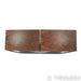 Klipsch Cornwall III SE Floorstanding Speakers; East Indian Rosewood Pair; Special Edition