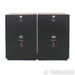 Klipsch Cornwall III SE Floorstanding Speakers; East Indian Rosewood Pair; Special Edition
