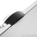 Pass Labs XP-10 Stereo Preamplifier; XP10; Silver