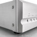 Pass Labs XP-10 Stereo Preamplifier; XP10; Silver