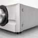Pass Labs XP-10 Stereo Preamplifier; XP10; Silver