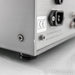Pass Labs XP-10 Stereo Preamplifier; XP10; Silver