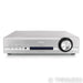 Pass Labs XP-10 Stereo Preamplifier; XP10; Silver