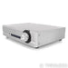 Pass Labs XP-10 Stereo Preamplifier; XP10; Silver